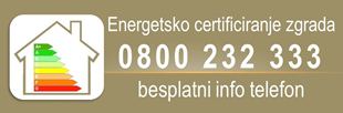 Encert Info telefon