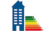 Usvojen prijedlog Zakona o energetskoj učinkovitosti