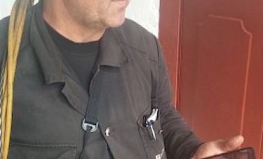 Modernizirani dimnjačari Tehnostana započeli novu dimnjačarsku sezonu