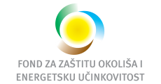 Fond za zaštitu okoliša najavio smanjenje poticaja u sufinanciranju Energetske obnove stambenih zgrada
