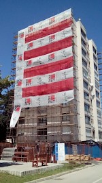Županijska 106