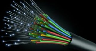 Brzi Internet u stambenim zgradama