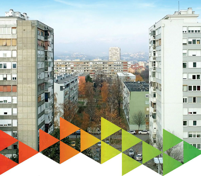 Budi kretivan i uključi se u nagradni natječaj