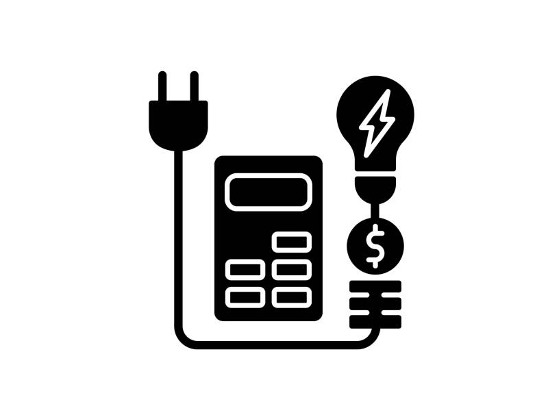 Povećanje cijene električne energije od 17,5%