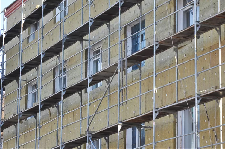 Ministarstvo odobrilo dodatna sredstva za energetsku obnovu: Moguće subvencije za preostale zgrade